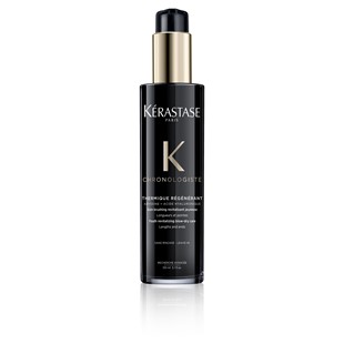 Picture of KERASTASE CHRONOLOGISTE THERMIQUE REGENERANT